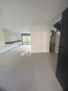 Casa de Condomínio com 3 Quartos à venda, 110m² no Urbanova I, São José dos Campos