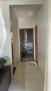 Casa com 2 Quartos à venda, 83m² no Setor Orientville, Goiânia