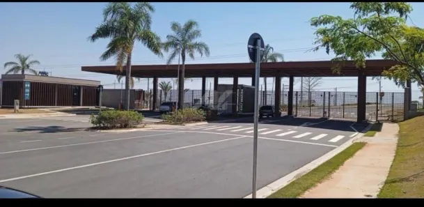 Lote/Terreno à venda, 362m² no Loteamento Alphaville Campinas, Campinas