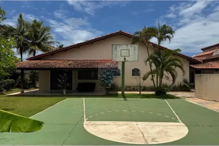 Casa com 6 Quartos à venda, 250m² no , Peruíbe