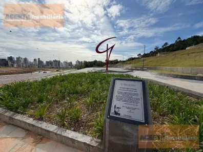 Lote/Terreno à venda, 360m² no Pedra Branca, Palhoça