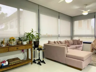 Apartamento com 3 Quartos à venda, 93m² no Torres, Torres