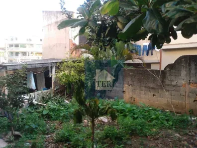 Lote/Terreno à venda, 140m² no Vila Itaberaba, São Paulo