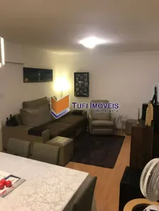 Apartamento com 2 Quartos à venda, 76m² no Pinheiros, São Paulo