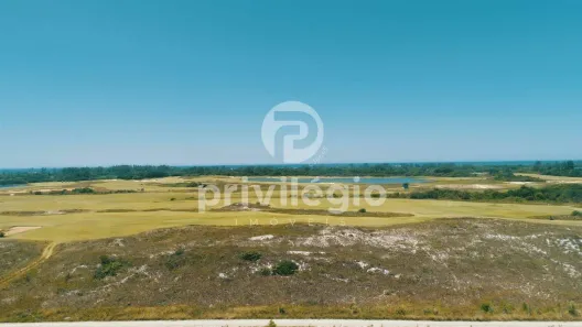 Apartamento com 4 Quartos à venda, 268m² no Barra da Tijuca, Rio de Janeiro