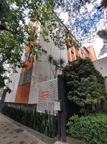 Apartamento com 4 Quartos à venda, 180m² no Savassi, Belo Horizonte