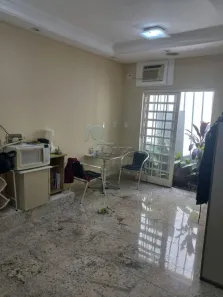 Ponto Comercial com 4 Quartos à venda, 103m² no Jardim Sumaré, Ribeirão Preto