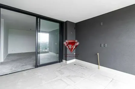 Apartamento com 2 Quartos à venda, 96m² no Pinheiros, São Paulo