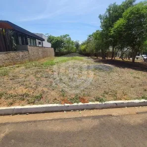 Lote/Terreno à venda, 462m² no Centro, Piratininga