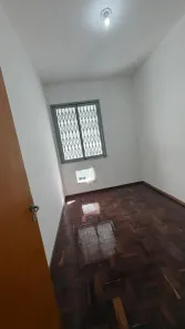 Apartamento com 1 Quarto à venda, 36m² no Leme, Rio de Janeiro