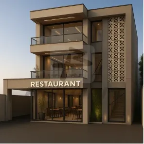 Lote/Terreno para alugar, 1m² no Jardim Bela Vista, Santo André