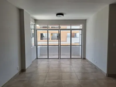 Apartamento com 3 Quartos à venda, 105m² no Boa Viagem, Recife