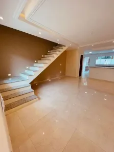 Casa com 2 Quartos à venda, 125m² no Campo Grande, Rio de Janeiro