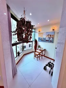 Apartamento com 3 Quartos à venda, 134m² no Campinas, São José