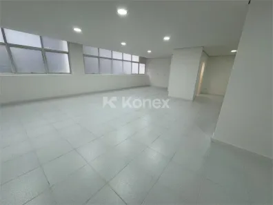 Sala Comercial à venda, 195m² no Bela Vista, São Paulo