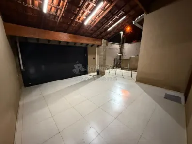 Casa com 2 Quartos à venda, 140m² no Residencial São Thomaz, São José do Rio Preto