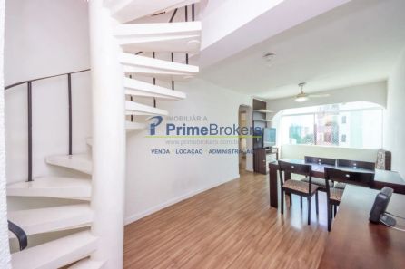 Apartamento com 3 Quartos à venda, 140m² no Vila Monte Alegre, São Paulo