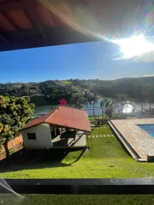 Fazenda/Sítio com 4 Quartos à venda, 300m² no IGARATA, Igaratá