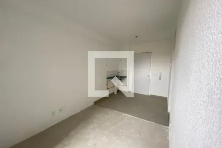 Apartamento com 2 Quartos à venda, 37m² no Jardim São Luís, São Paulo