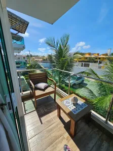 Apartamento com 2 Quartos à venda, 75m² no Itapuã, Salvador