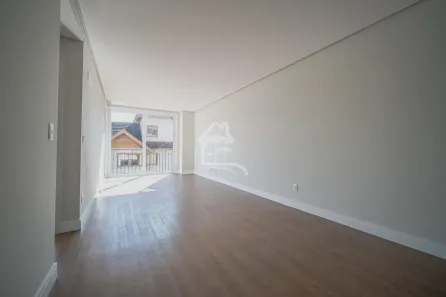 Apartamento com 2 Quartos à venda, 71m² no Centro, Gramado