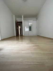 Apartamento com 3 Quartos à venda, 200m² no Paraíso, São Paulo