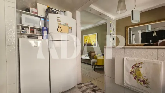 Casa de Condomínio com 3 Quartos à venda, 83m² no Vargem Pequena, Rio de Janeiro