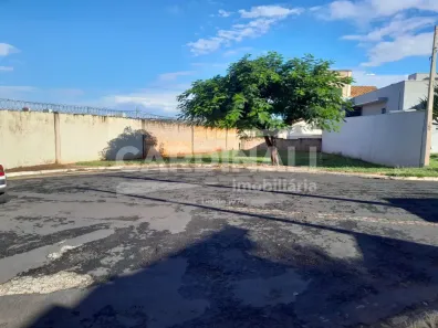 Lote/Terreno à venda, 361m² no Jardim dos Flamboyants, Araraquara