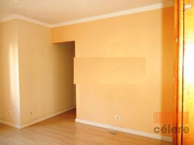 Apartamento com 3 Quartos à venda, 74m² no Vila Cláudia, São Paulo