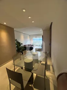 Apartamento com 3 Quartos à venda, 119m² no Barra da Tijuca, Rio de Janeiro