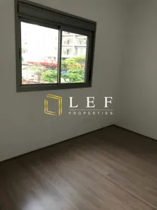 Apartamento com 3 Quartos à venda, 150m² no Sumarezinho, São Paulo
