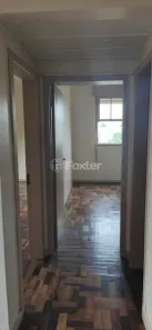 Apartamento com 2 Quartos à venda, 52m² no Santo Antônio, Porto Alegre