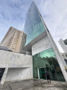 Ponto Comercial à venda, 34m² no Boa Viagem, Recife