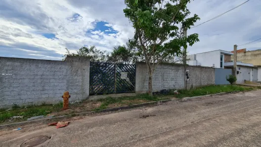 Lote/Terreno à venda, 200m² no Ajuda de Cima, Macaé