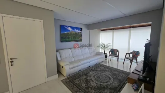 Apartamento com 3 Quartos à venda, 180m² no Vila Gomes Cardim, São Paulo