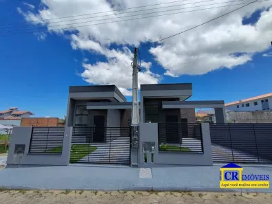 Casa com 2 Quartos à venda, 74m² no Serraria, São José