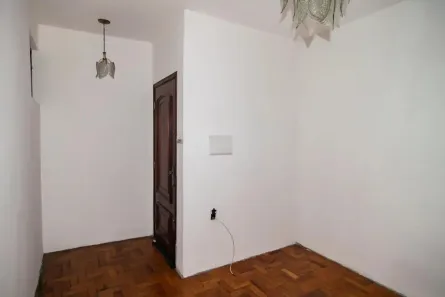 Apartamento com 2 Quartos à venda, 67m² no Bela Vista, São Paulo