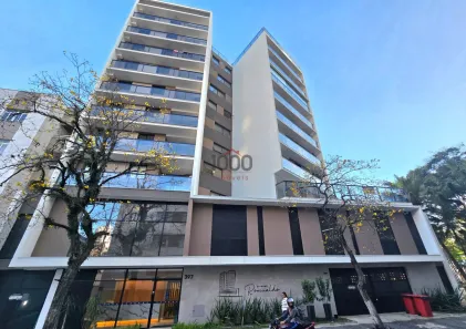 Apartamento com 2 Quartos à venda, 59m² no São Mateus, Juiz de Fora
