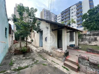 Casa com 3 Quartos à venda, 100m² no Cachambi, Rio de Janeiro