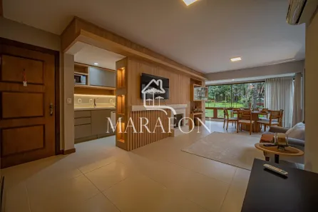 Apartamento com 2 Quartos à venda, 112m² no Piratini, Gramado