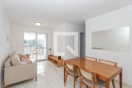 Apartamento com 3 Quartos à venda, 70m² no Saúde, São Paulo