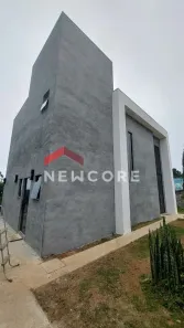 Fazenda/Sítio com 2 Quartos à venda, 140m² no Chácaras Ceres, Suzano