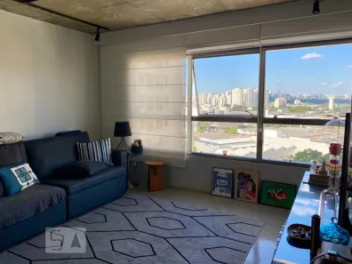 Apartamento com 2 Quartos à venda, 70m² no Vila Leopoldina, São Paulo