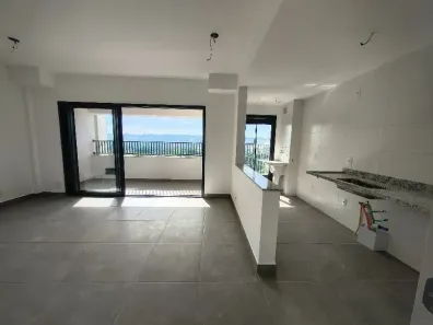 Apartamento com 2 Quartos à venda, 74m² no Jardim do Paço, Sorocaba