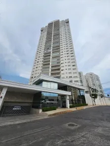 Apartamento com 4 Quartos à venda, 540m² no Jardim Mariana, Cuiabá