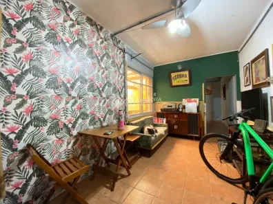 Apartamento com 2 Quartos à venda, 53m² no Menino Deus, Porto Alegre