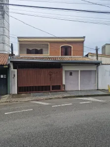 Casa com 3 Quartos à venda, 200m² no Vila São Caetano, Sorocaba