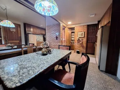 Apartamento com 1 Quarto à venda, 46m² no Bairro Lago Negro, Gramado