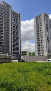 Lote/Terreno à venda, 1972m² no Jardim São Carlos, Sorocaba
