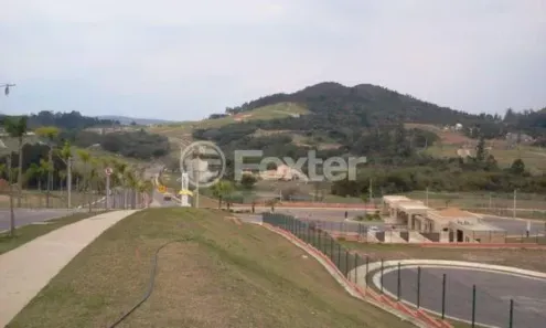 Lote/Terreno à venda, 567m² no Vila Nova, Porto Alegre